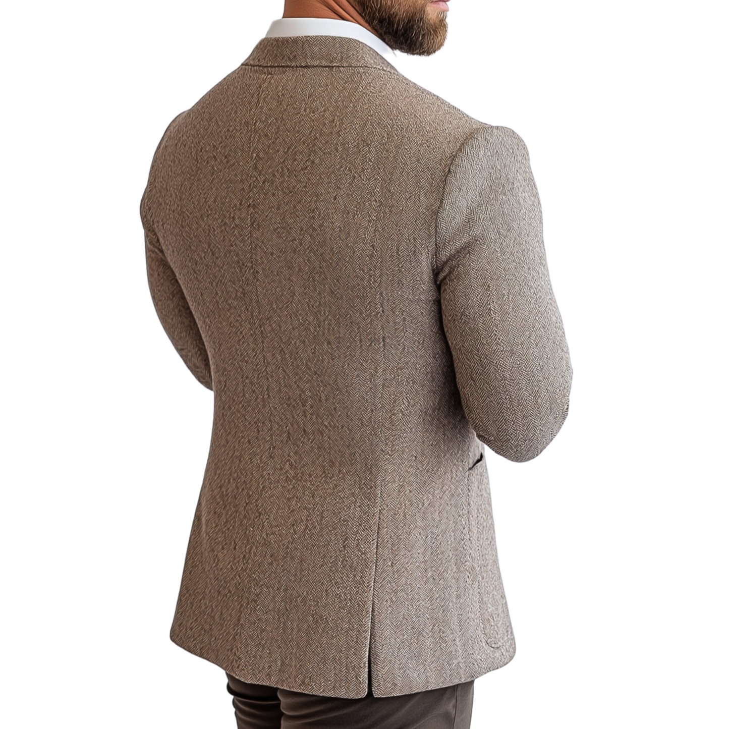 EMPORIA Blazer