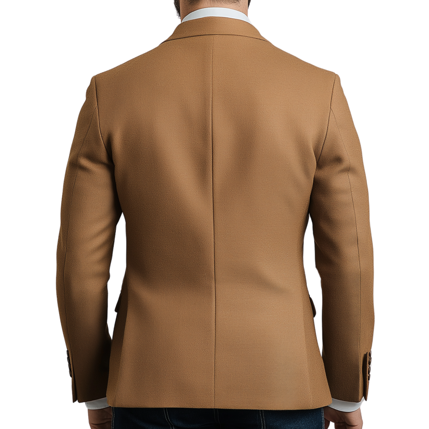 HAMIL Blazer