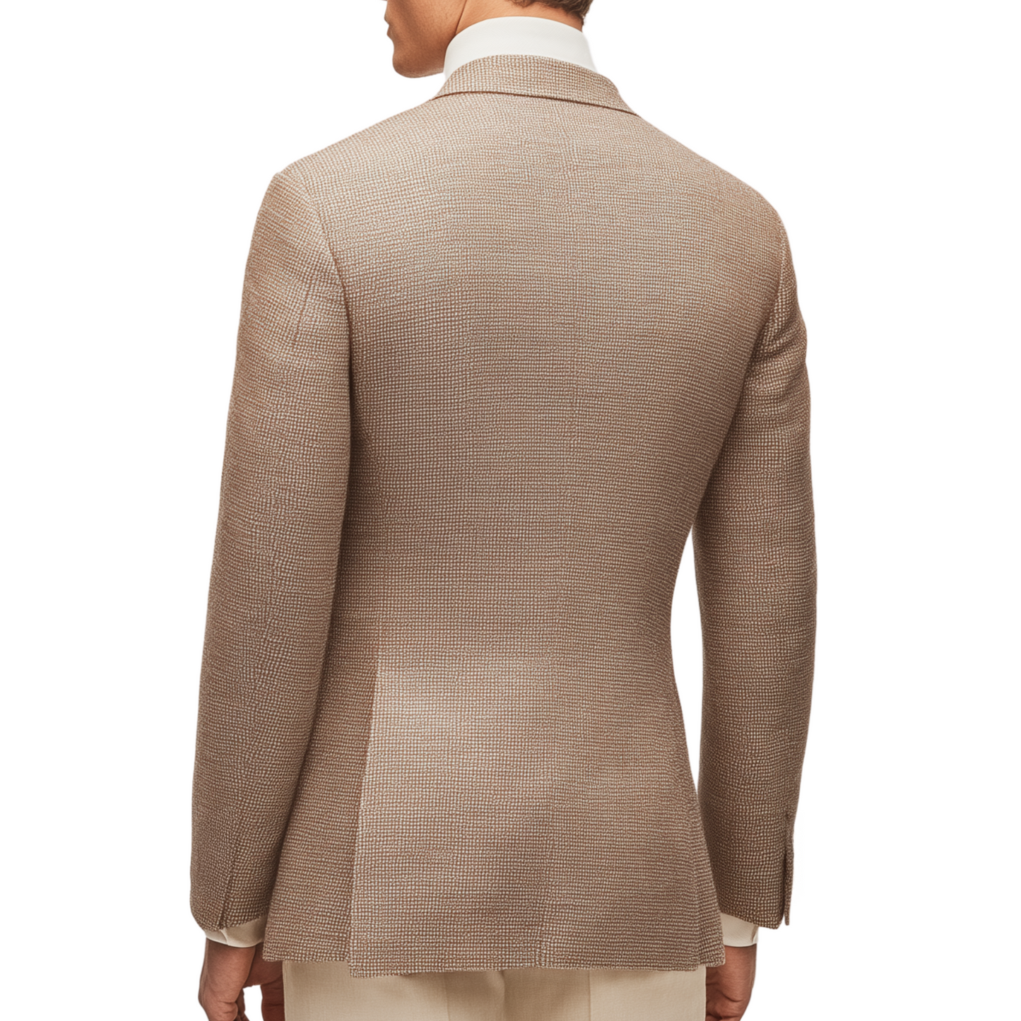 INNER Blazer