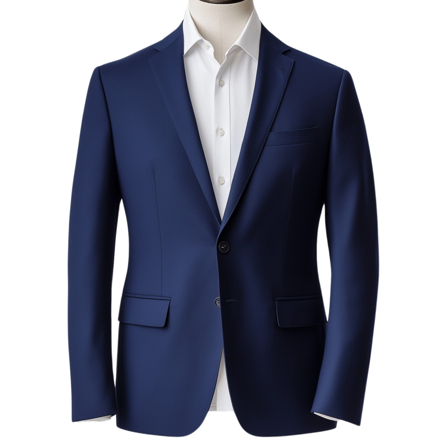 LANKY Blazer
