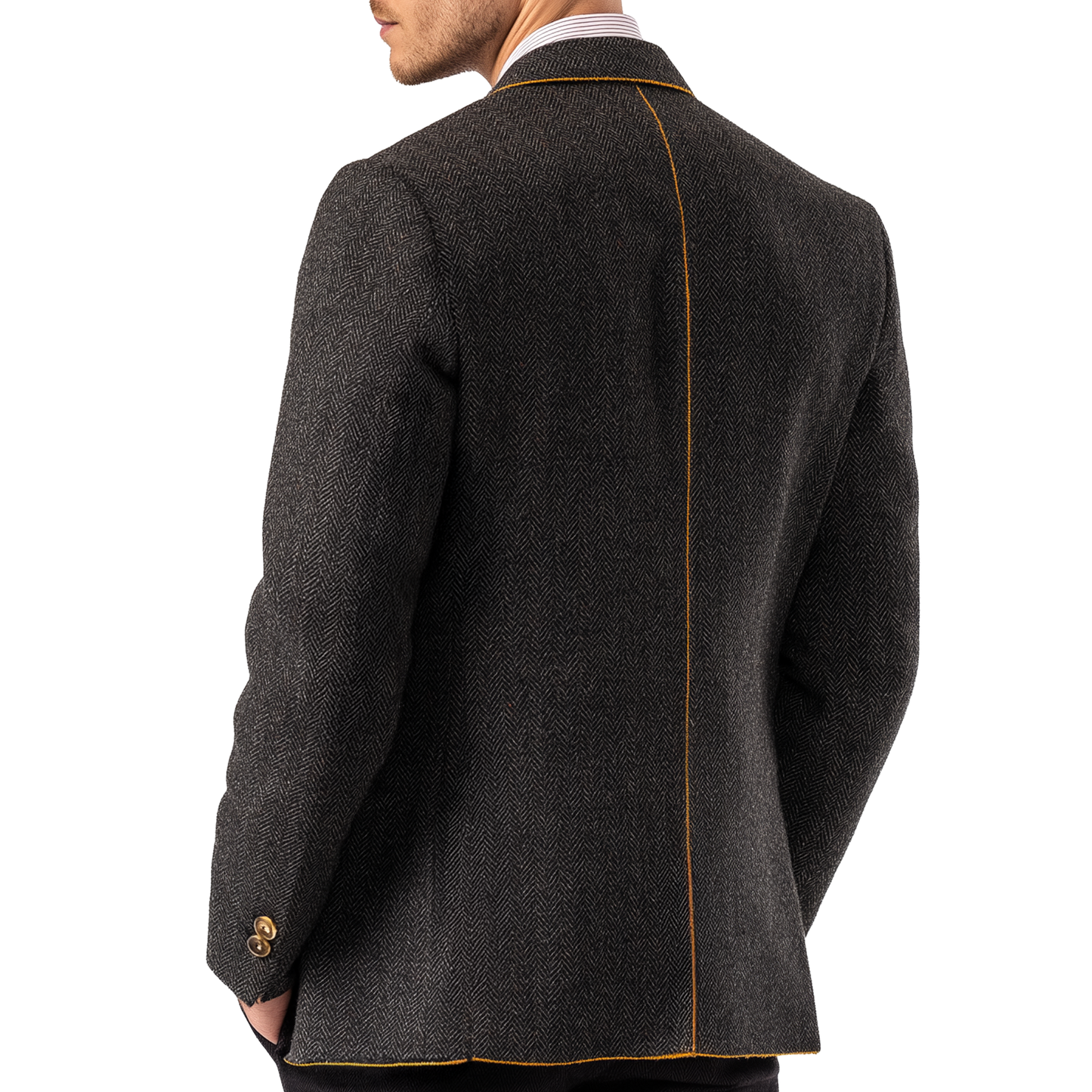 OUTLETS Blazer