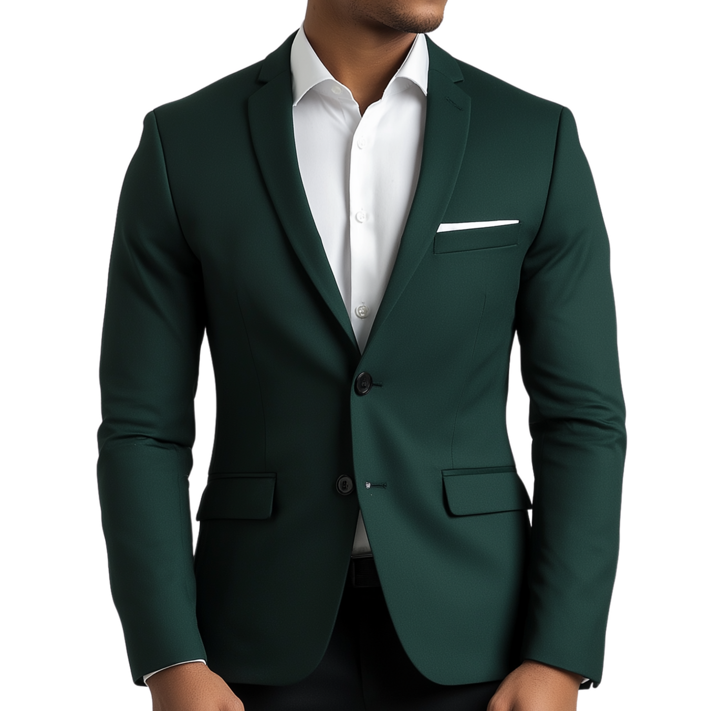 VARIETY Blazer