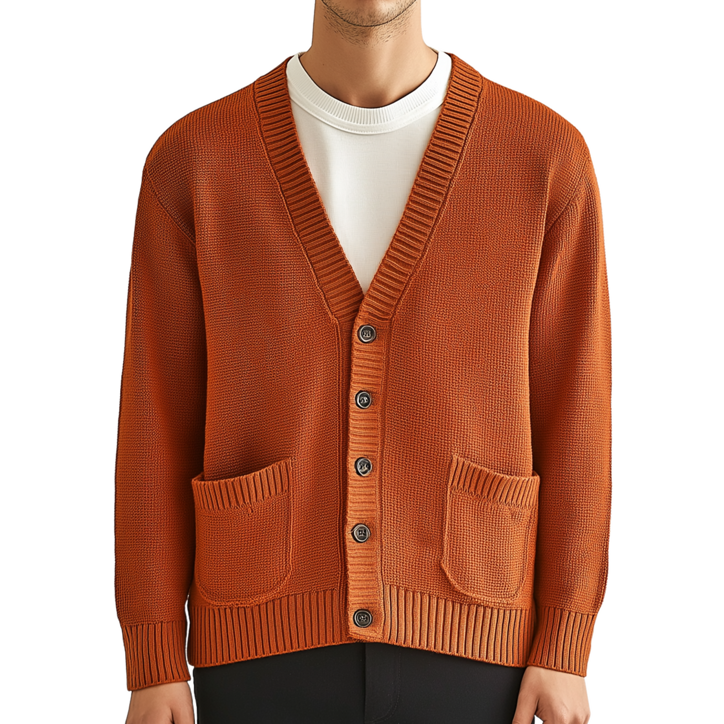 ARENA Cardigan