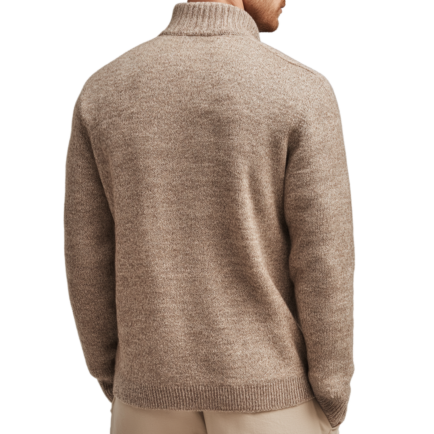 INNER Cardigan