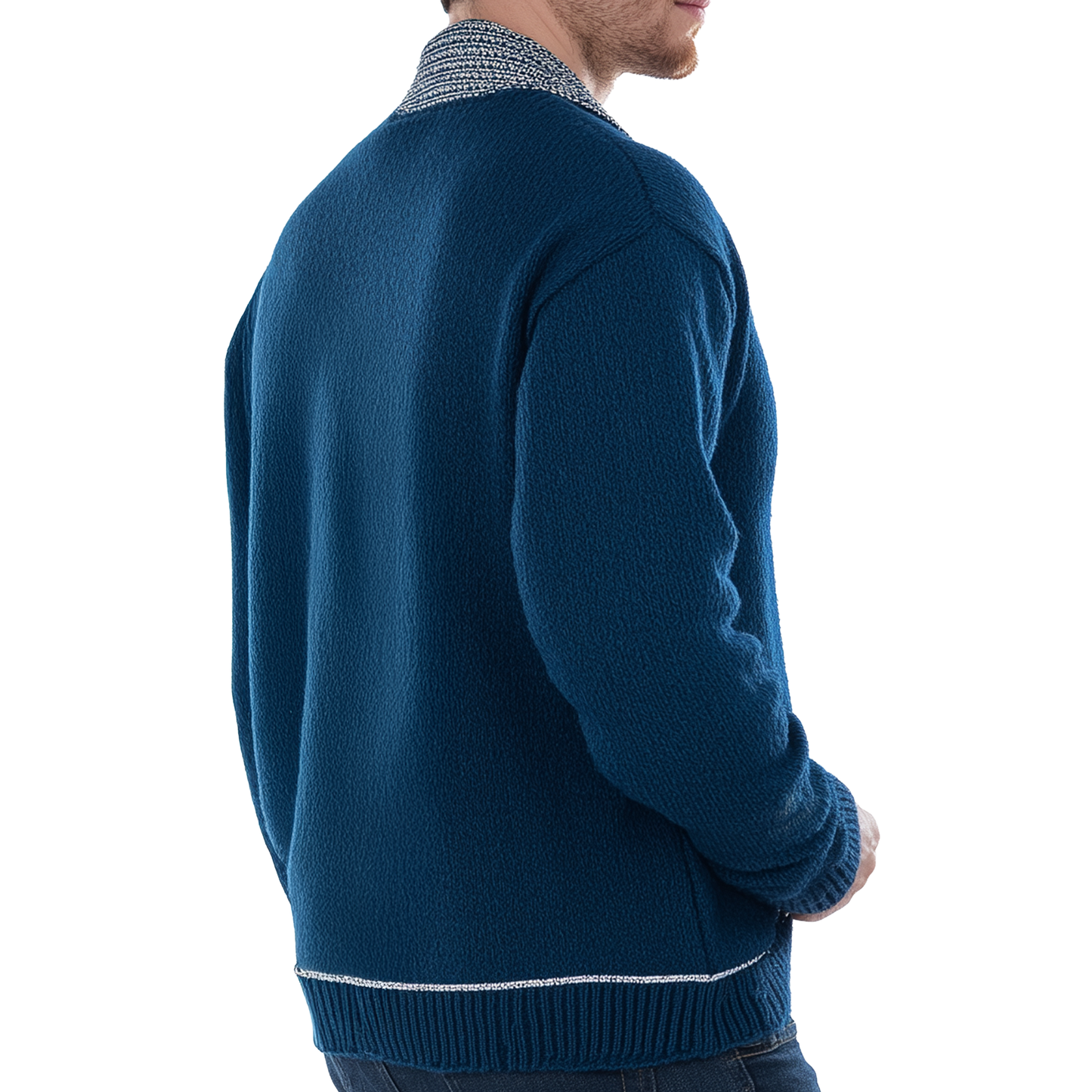 OUTER Cardigan