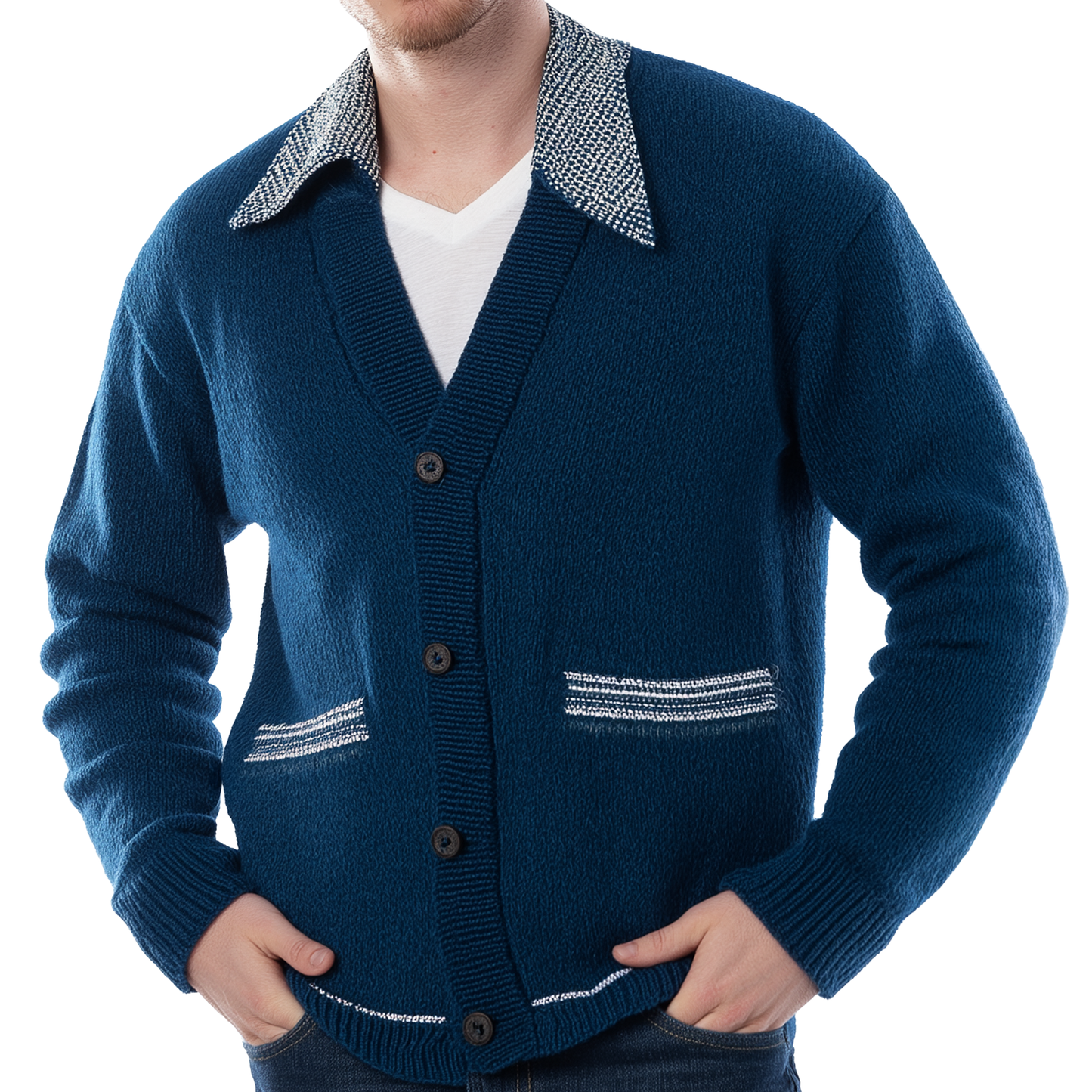 OUTER Cardigan