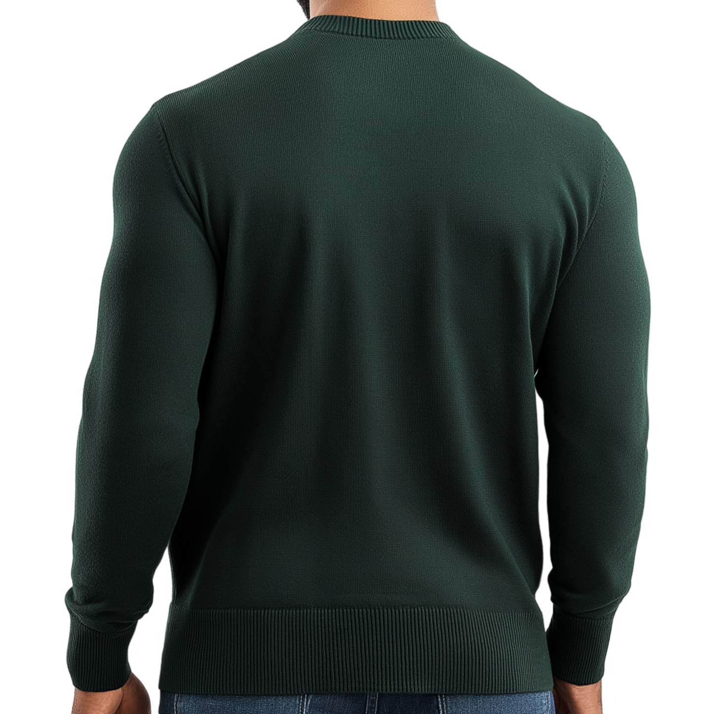 VARIETY Cardigan
