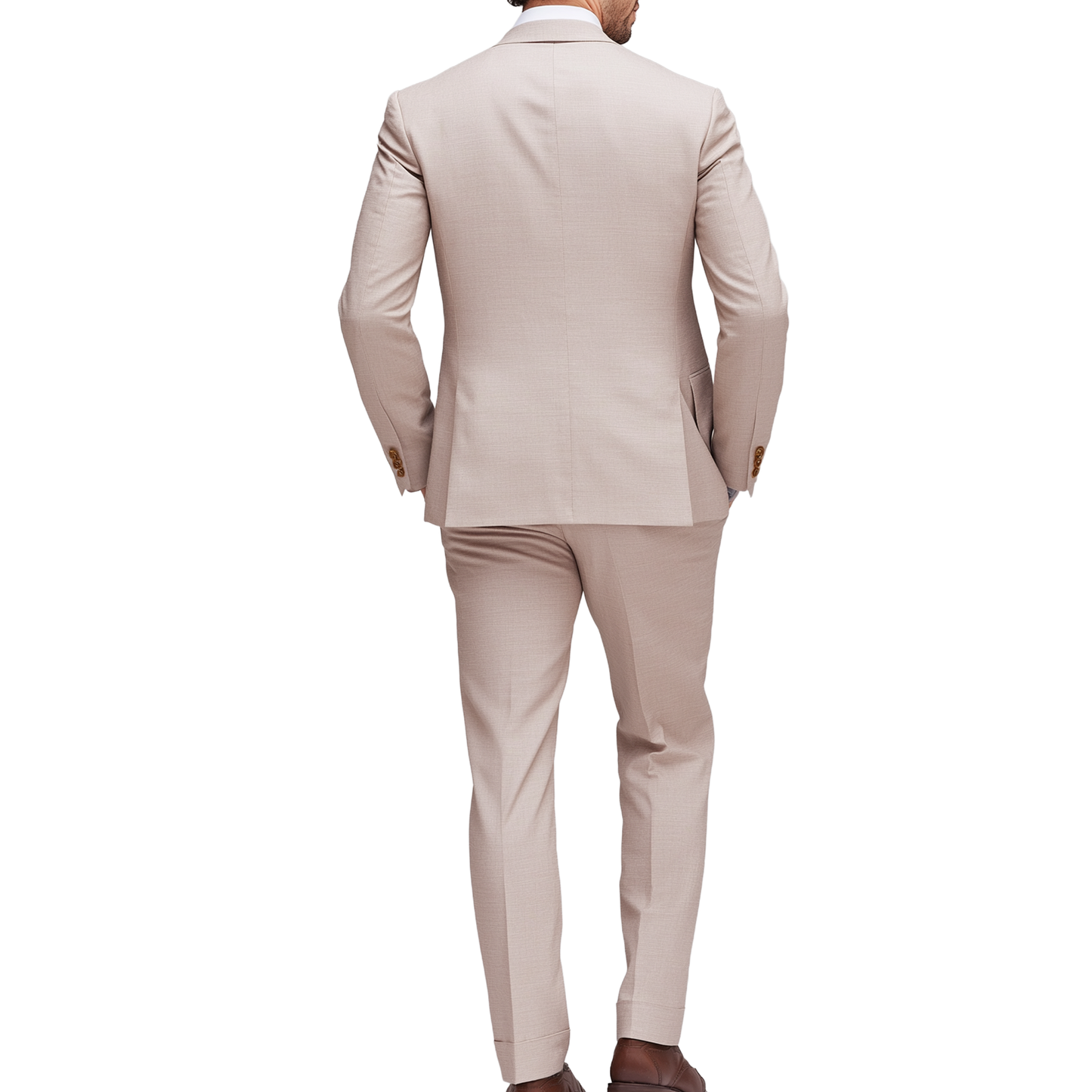 CASUALS Casual Suit
