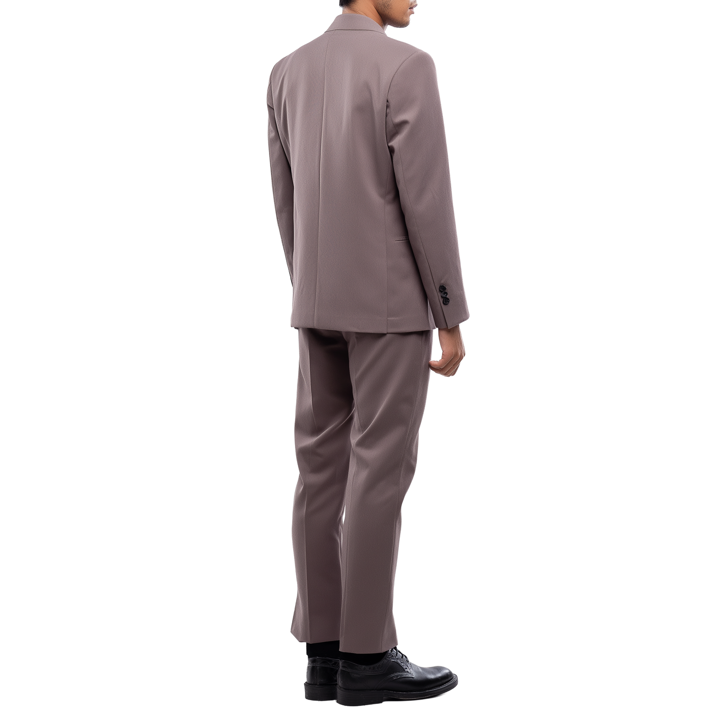 OUTER Casual Suit