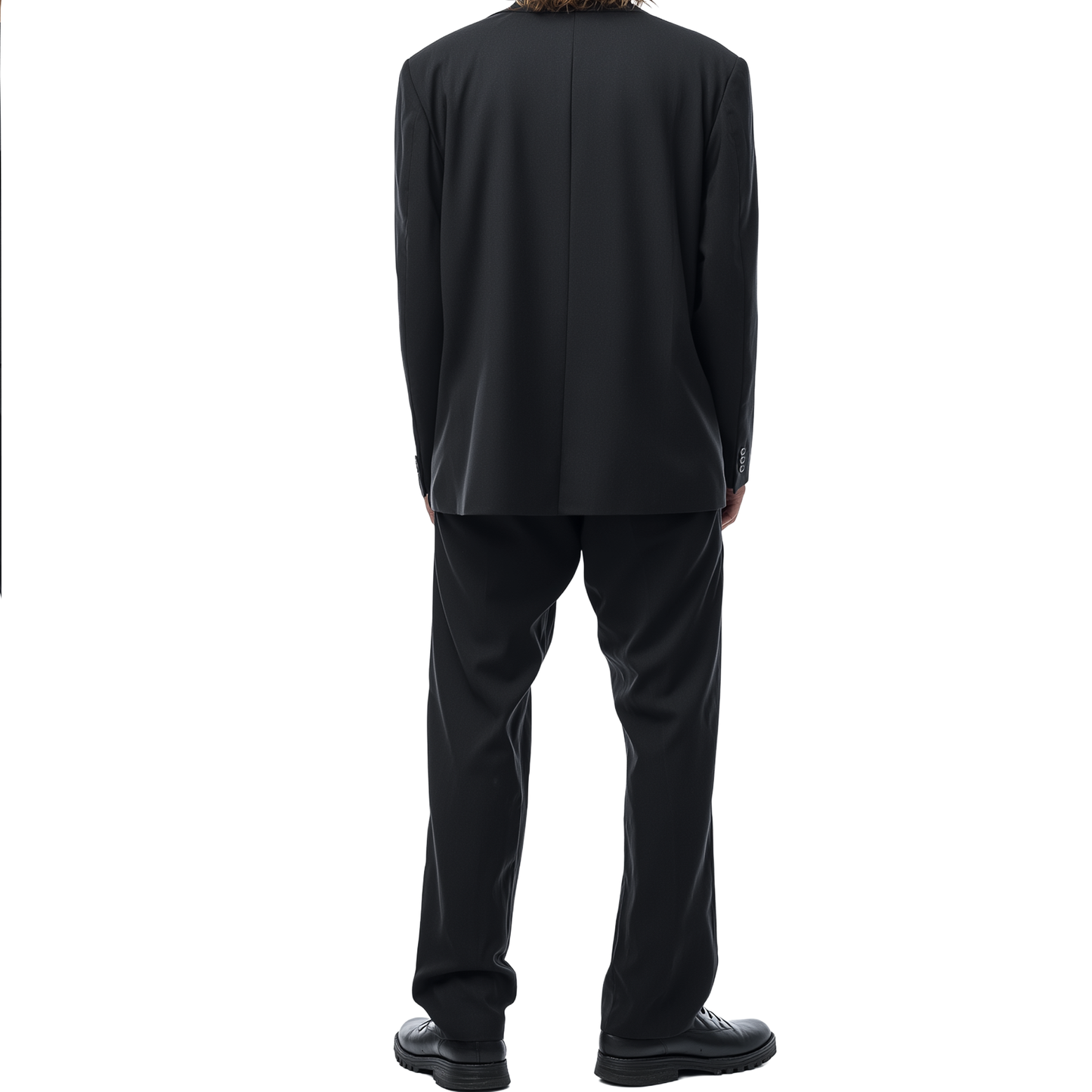 URBAN WEAR Casual Suit