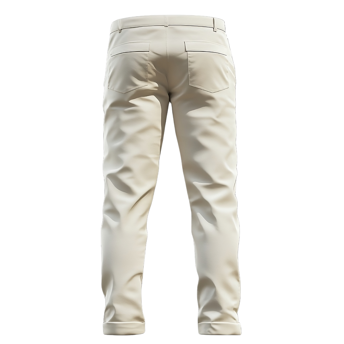 CLASSY Chino-pants