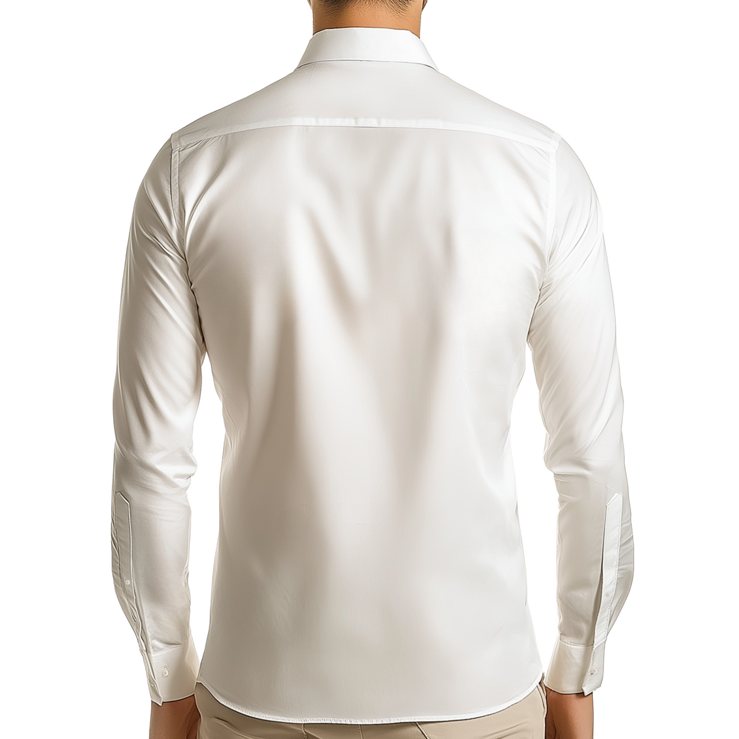 ARENA Dress shirt
