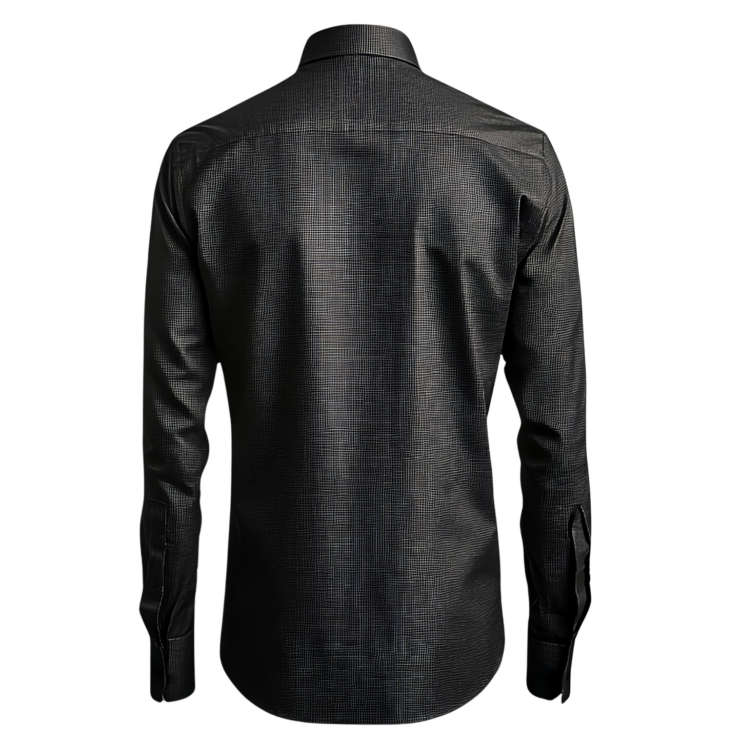 HAMIL Dress shirt
