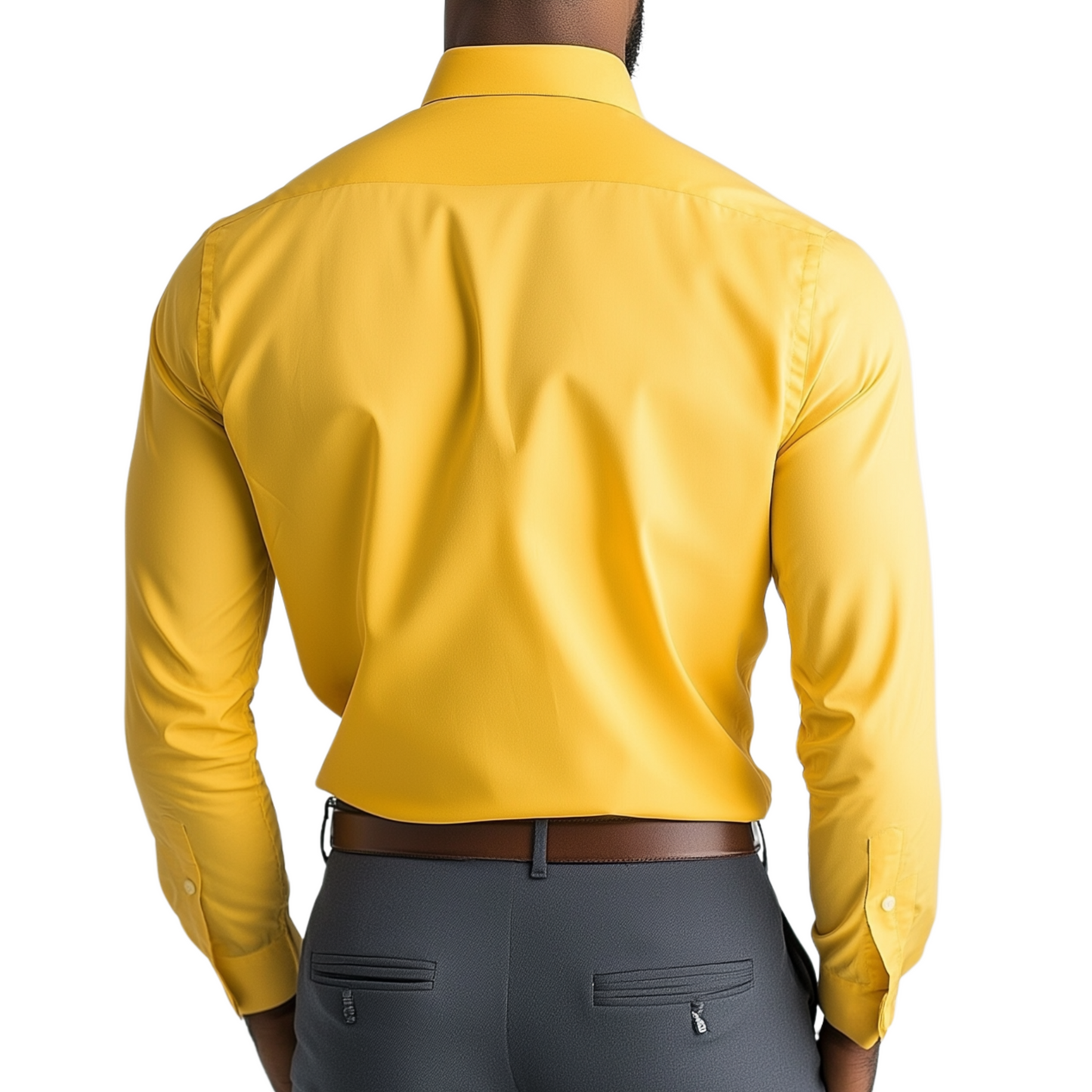KNIGHTS Dress shirt