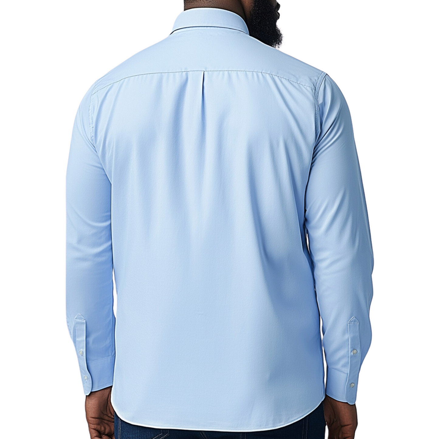 MATURE Dress shirt