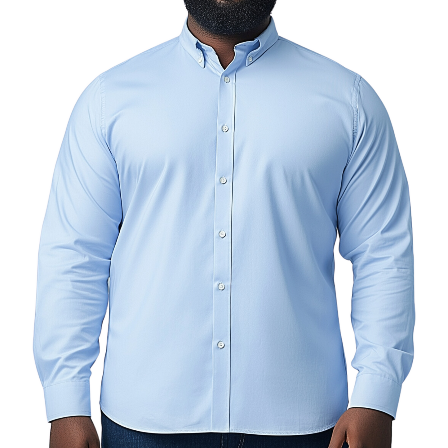 MATURE Dress shirt