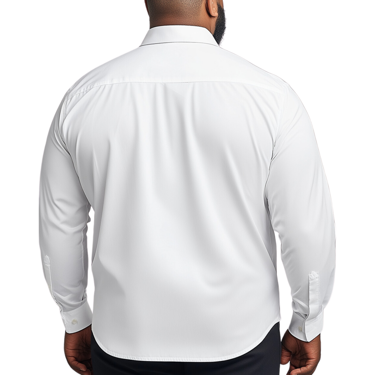 SHRILL Dress shirt