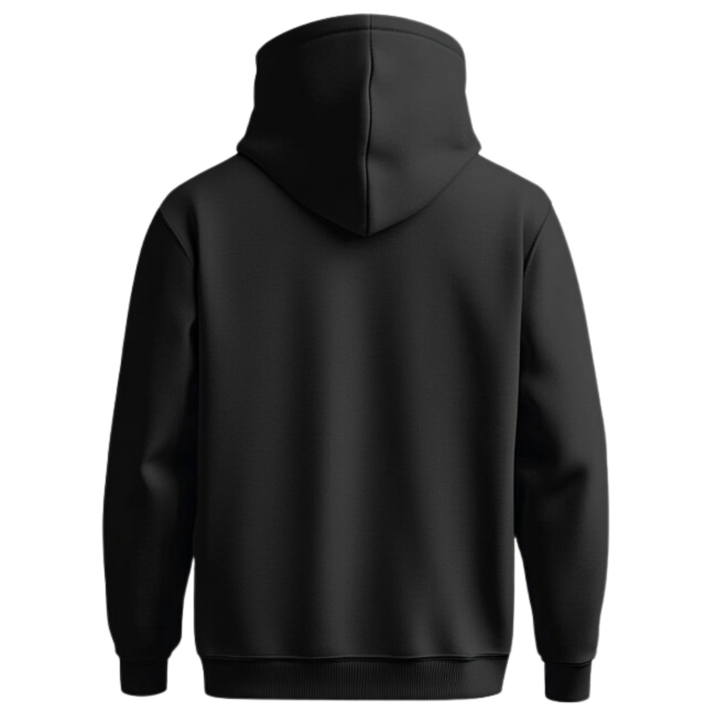 Emporia Hoodie