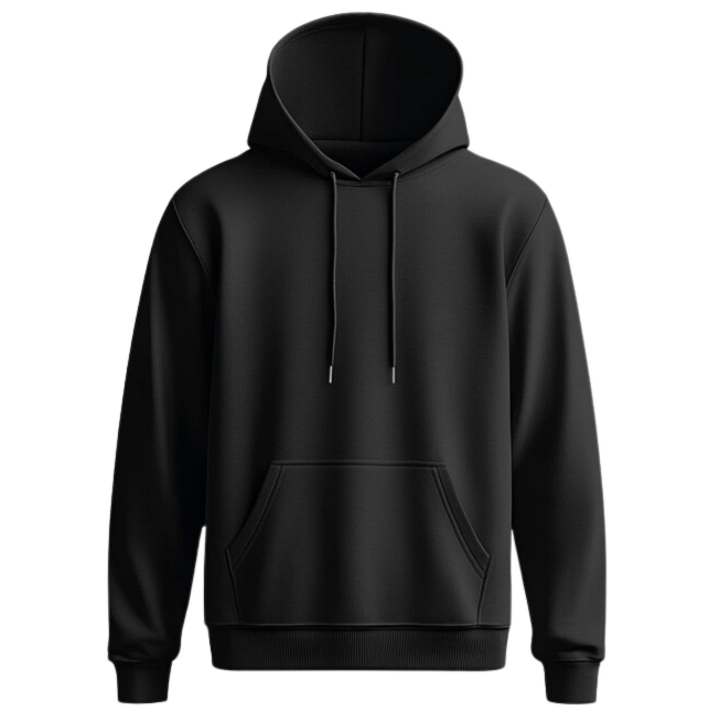 Emporia Hoodie