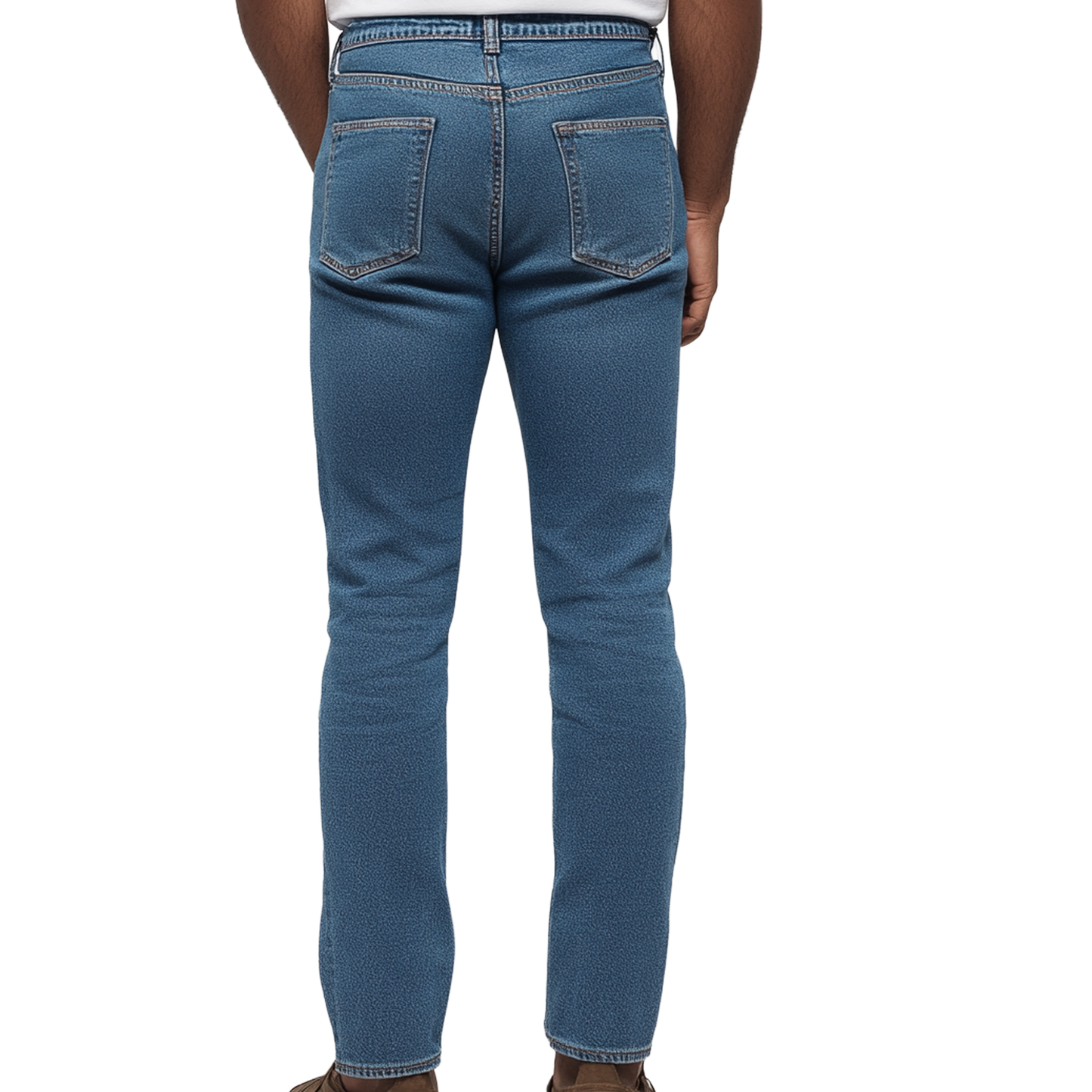 MUFTI Jeans