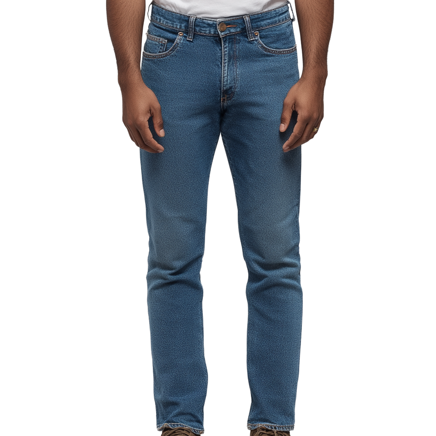 MUFTI Jeans