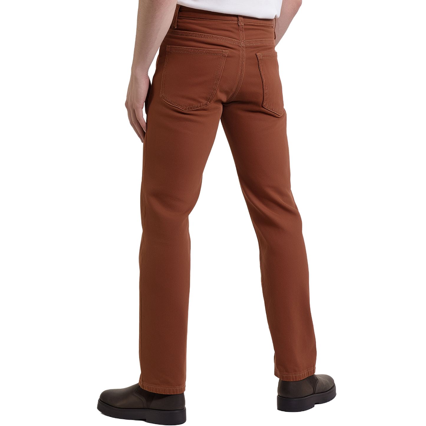 ALFRESCO Jeans