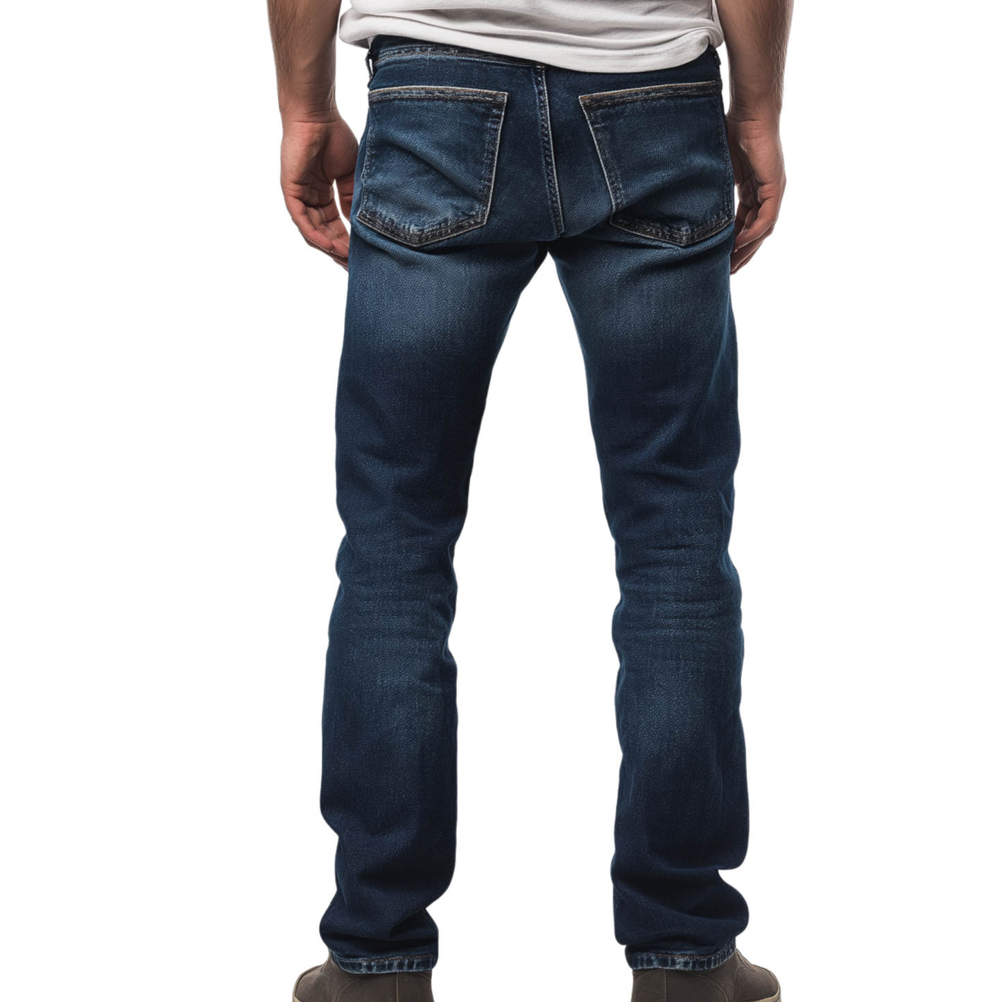 EMPORIA Jeans