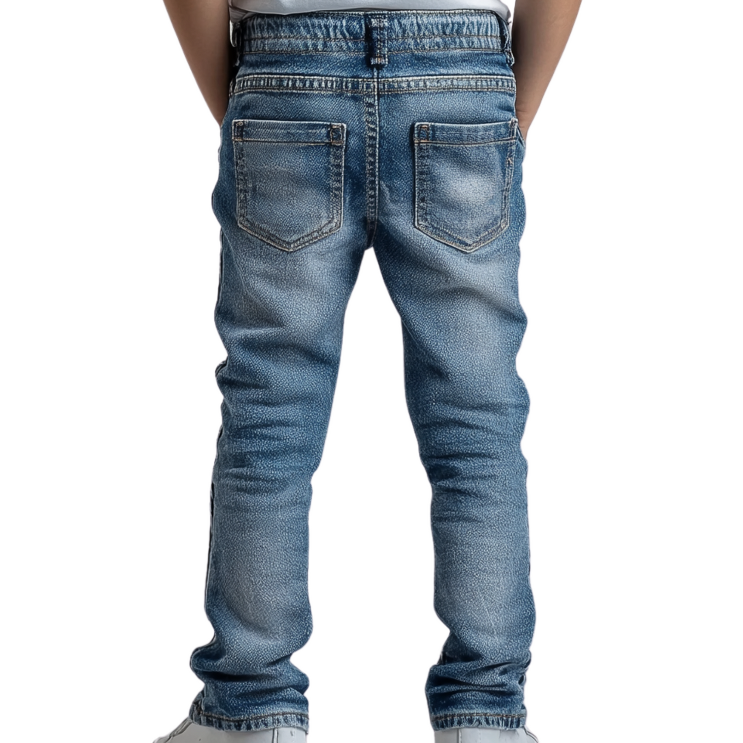PROGENY Jeans