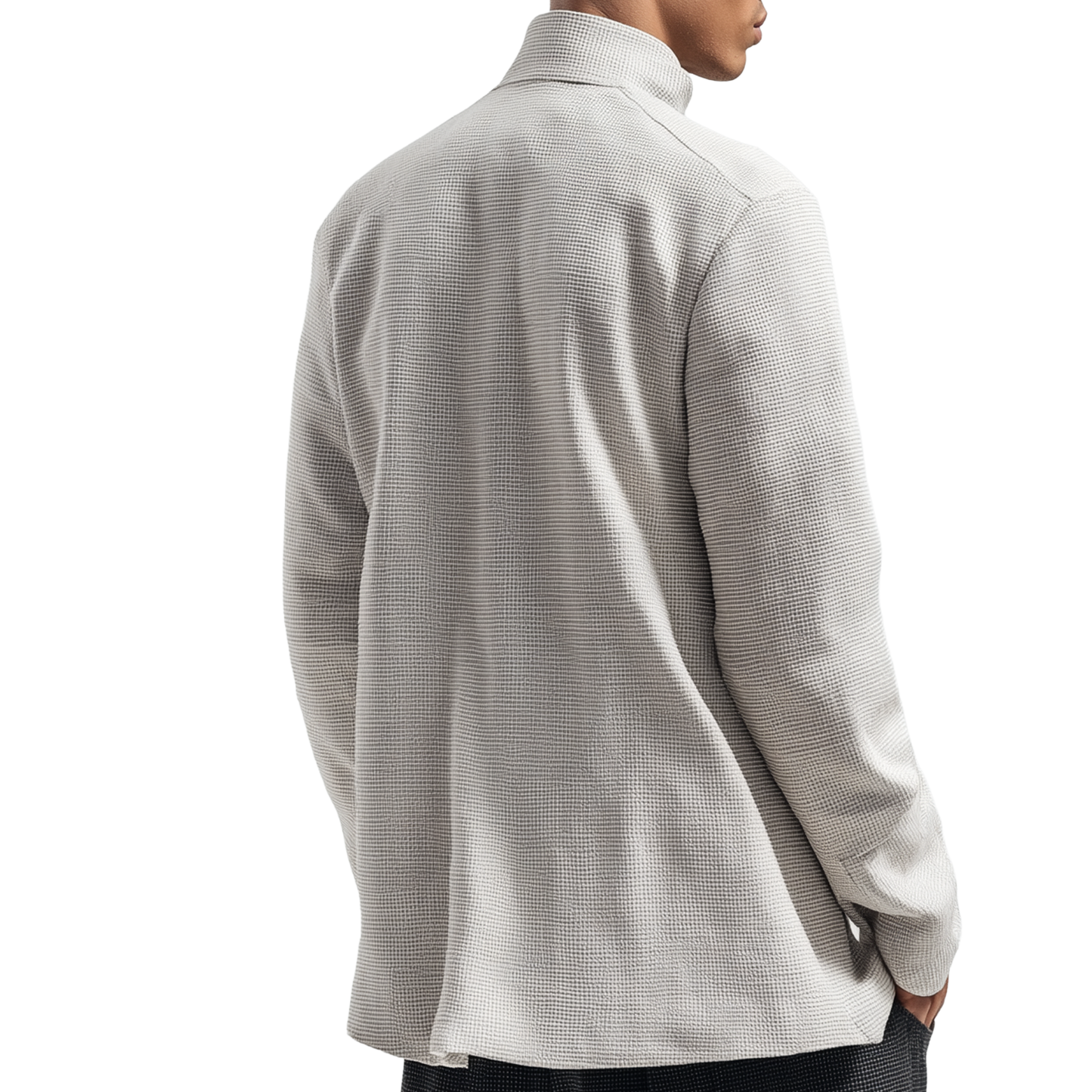 FRAT Light Jacket