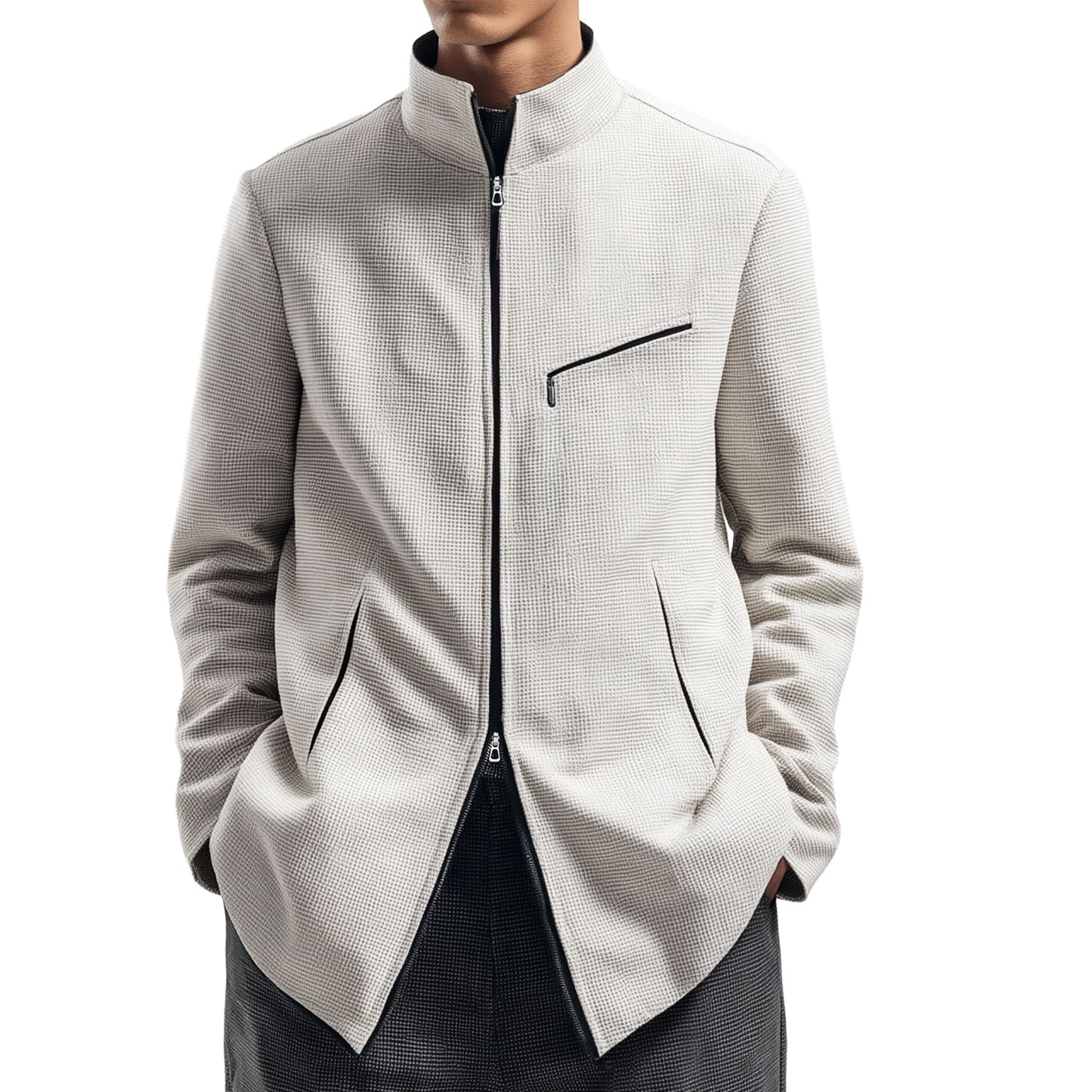 FRAT Light Jacket