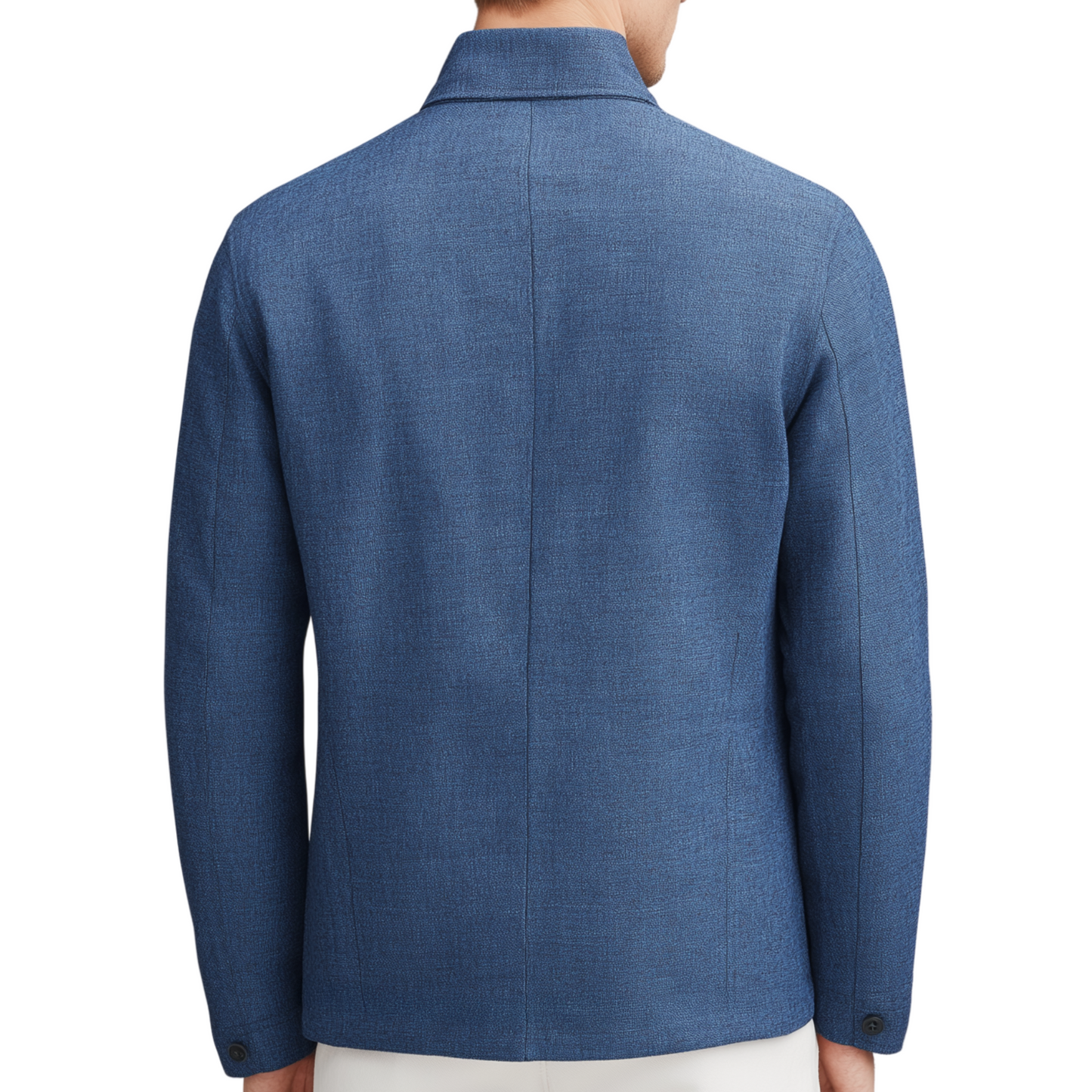 IN STYLE Light Jacket