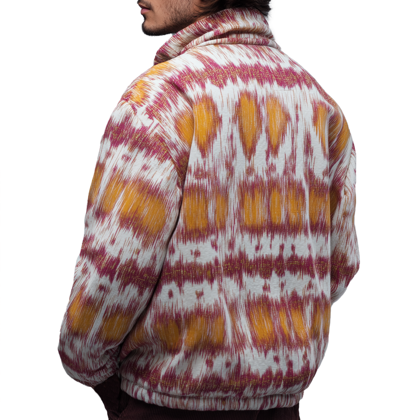 OUTMOST Light Jacket