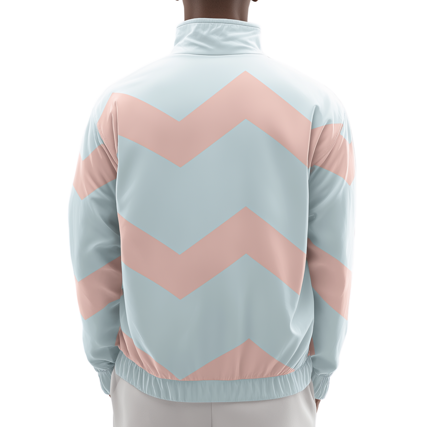 PRIVILEDGED Light Jacket