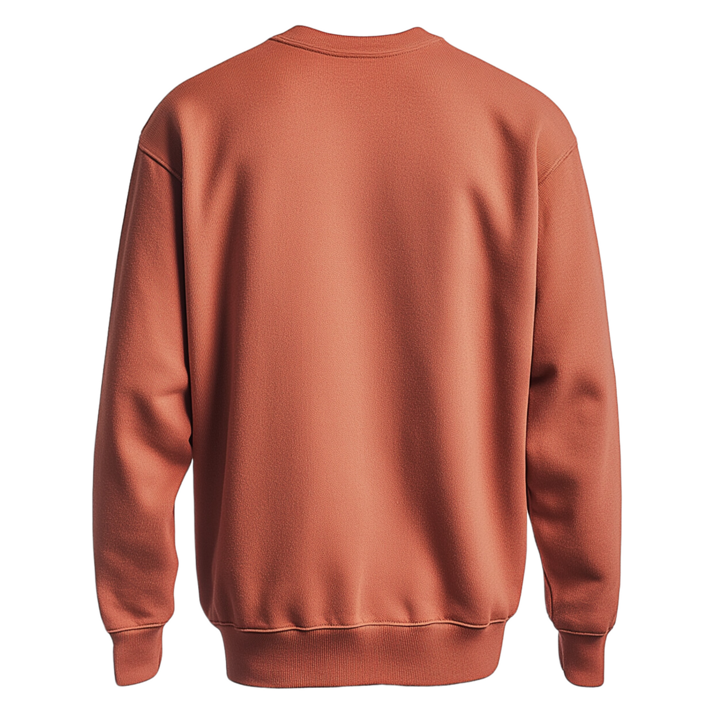 FORMALS Sweater