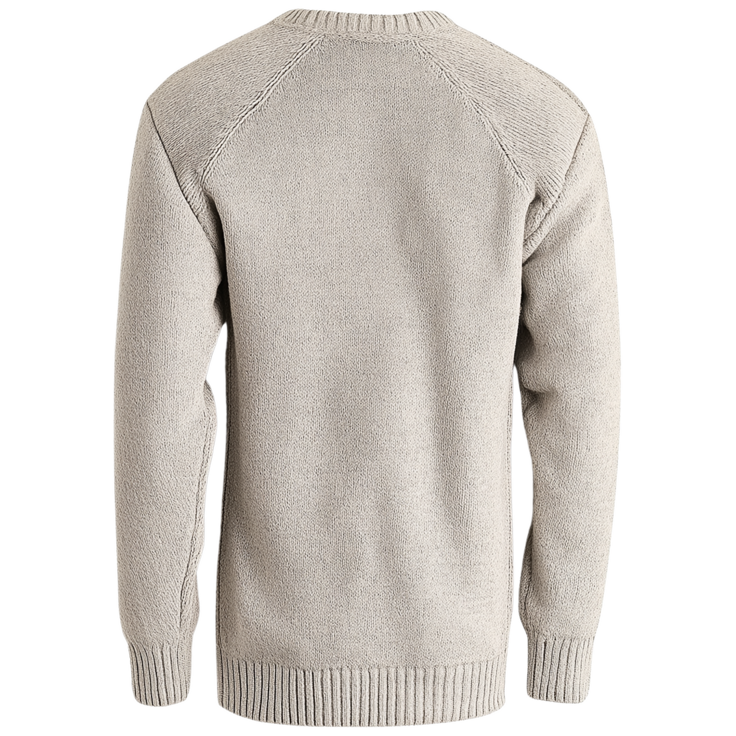 GENTS Sweater