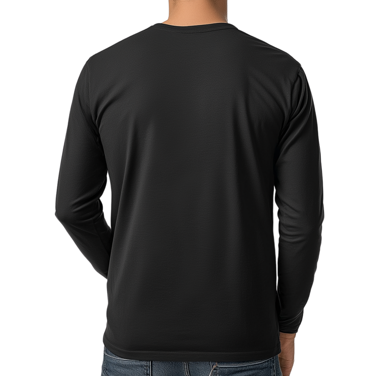 ARENA Long sleeve T-shirt