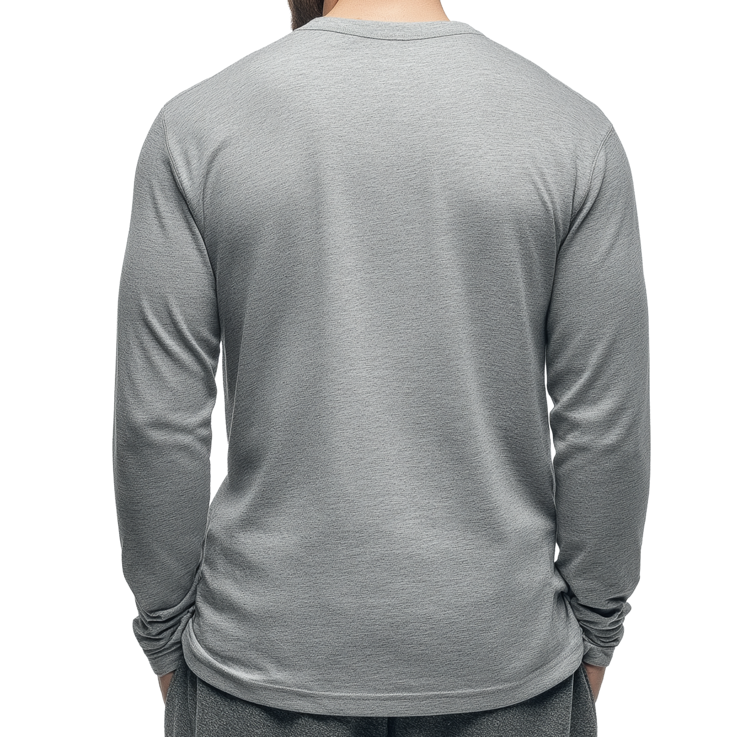 GILD Long sleeve T-shirt