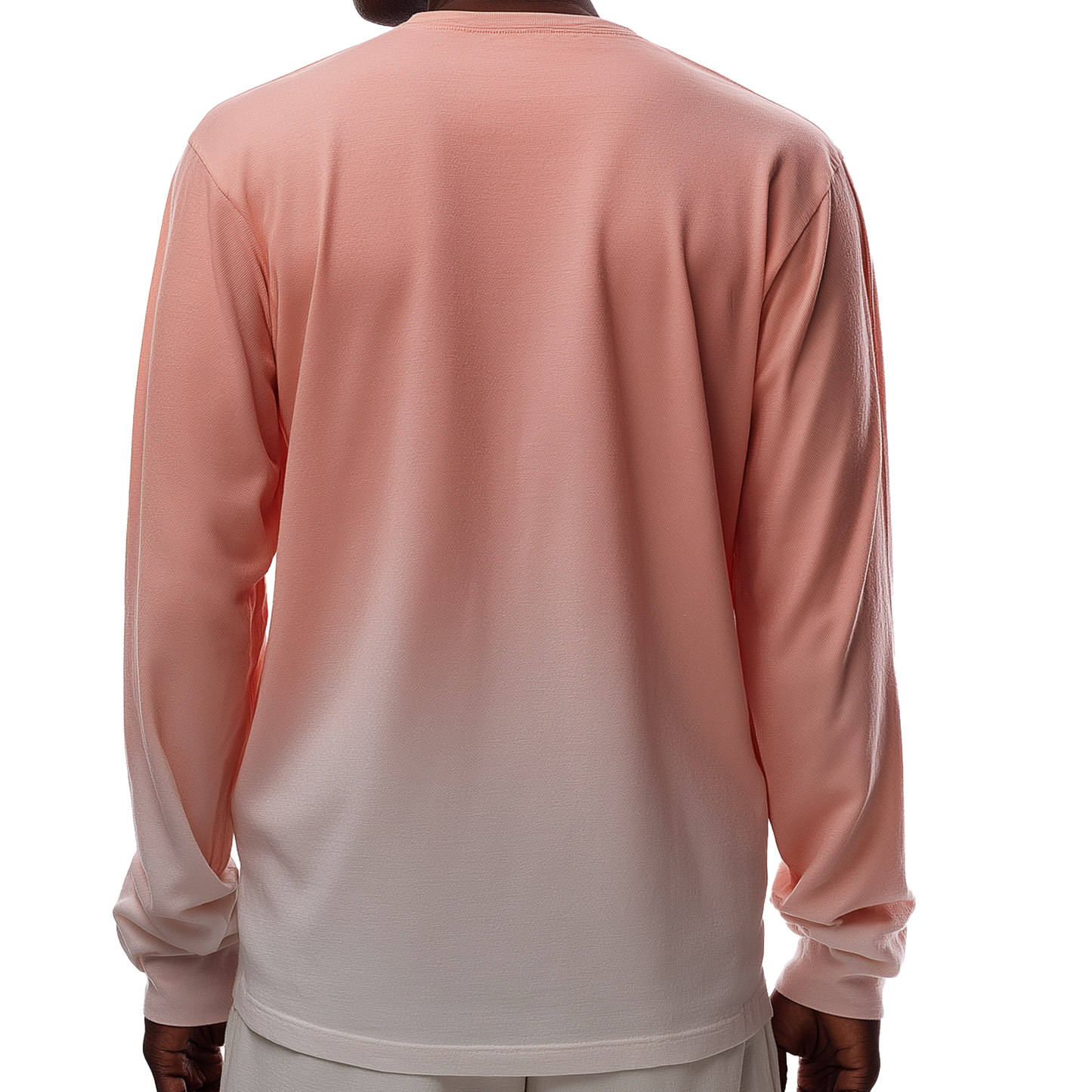 EXTRINSIC Long Sleeve T-shirt