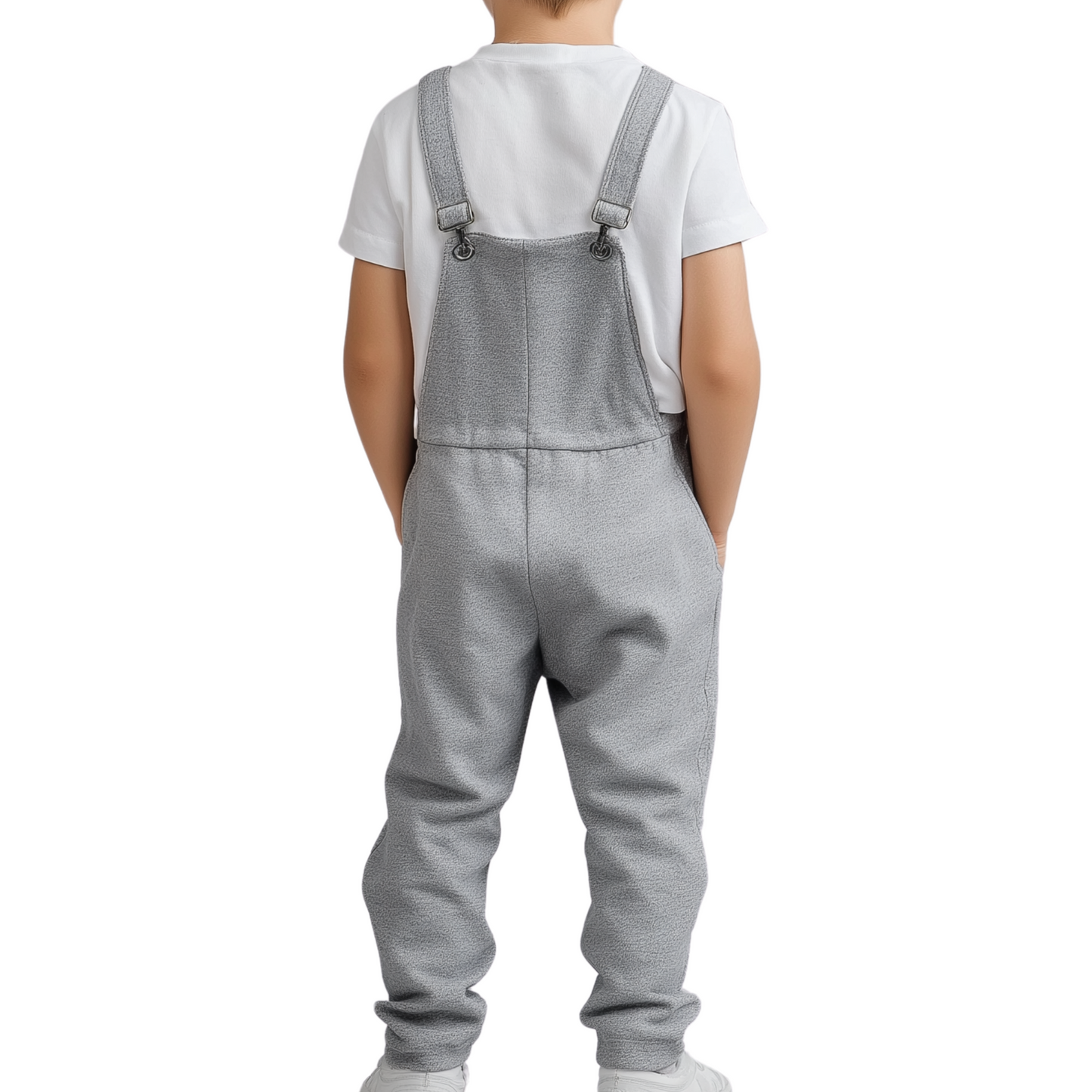 PROGENY Overall