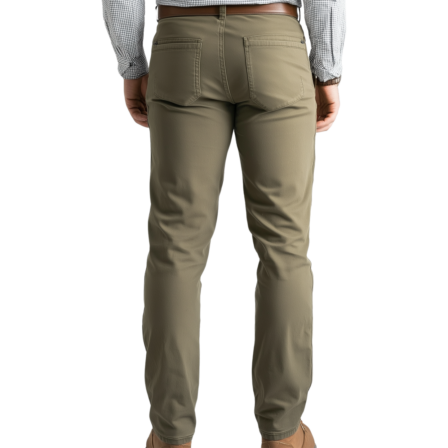 ARENA Pants