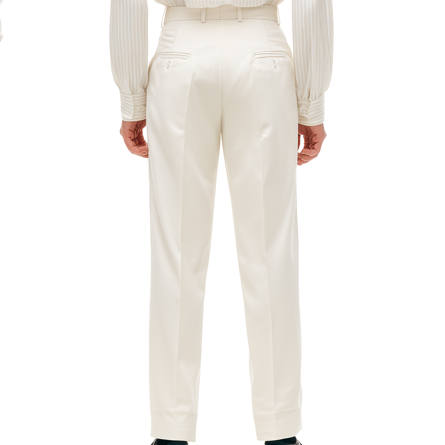 CREW Pants