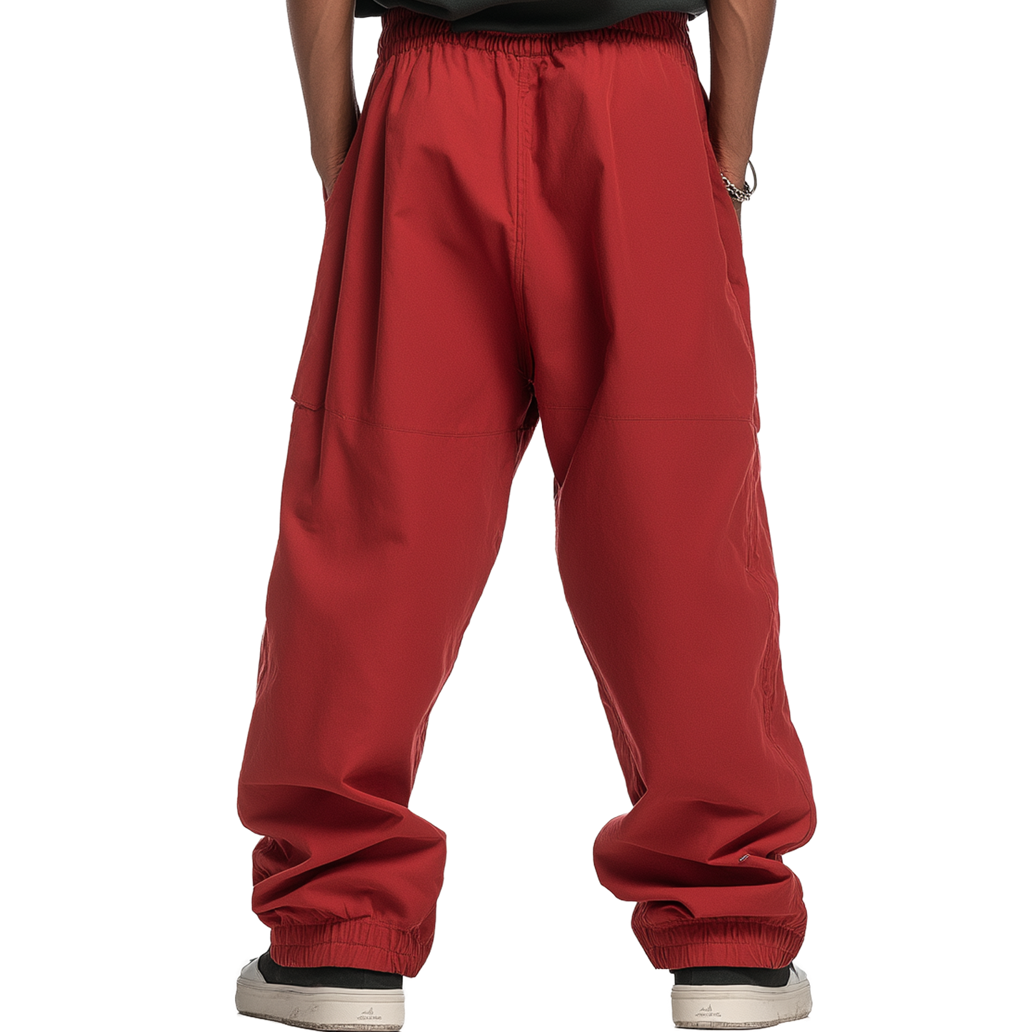 DAYLIFE Pants