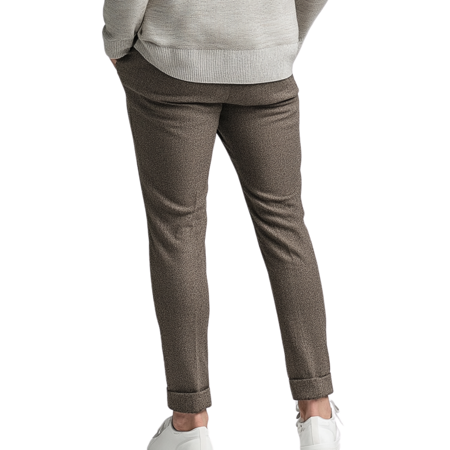 EMPORIA Pants