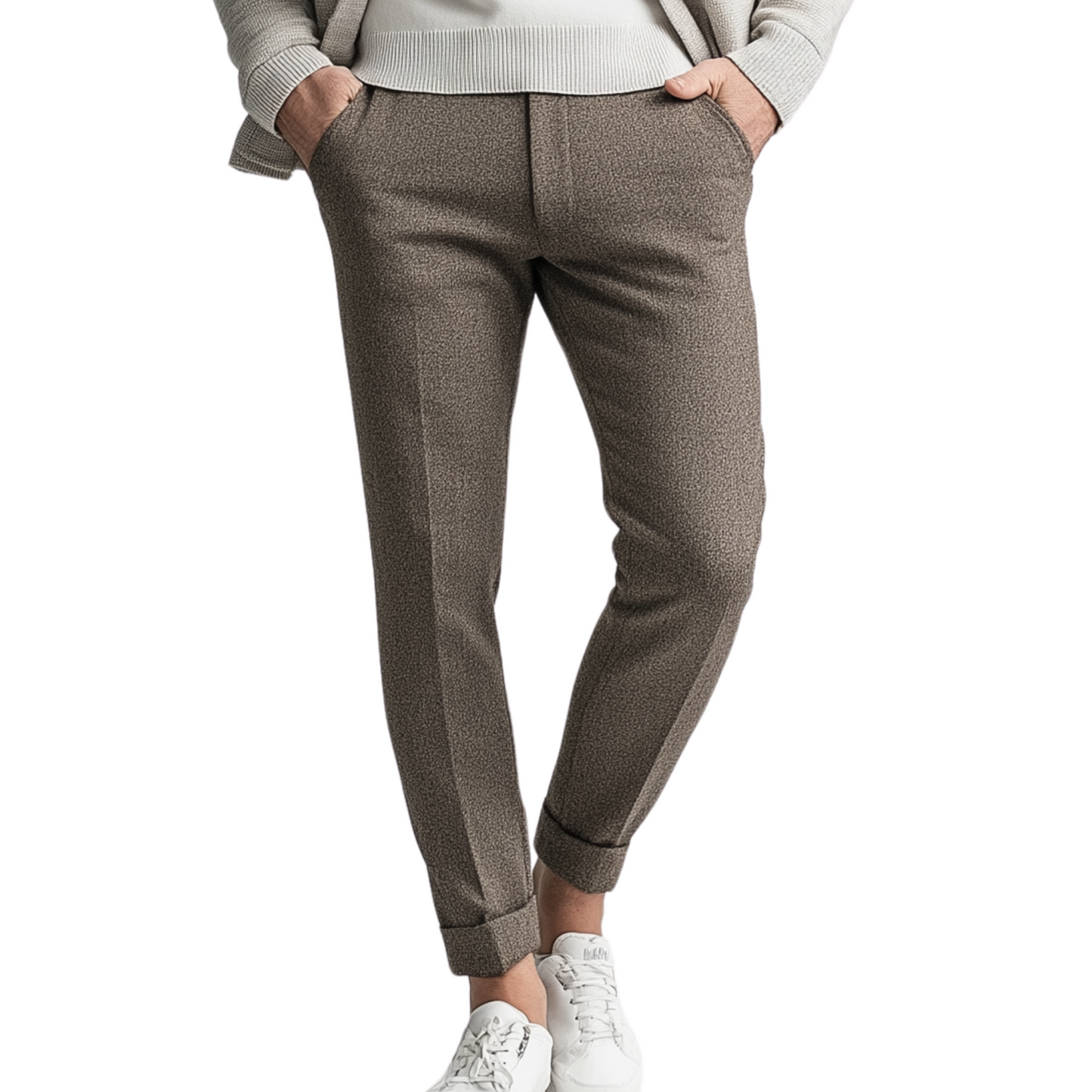 EMPORIA Pants