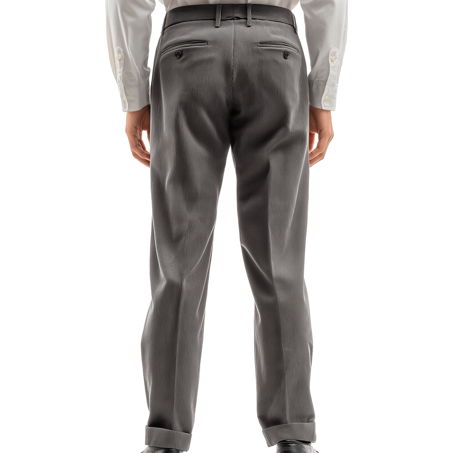 FRAT Pants