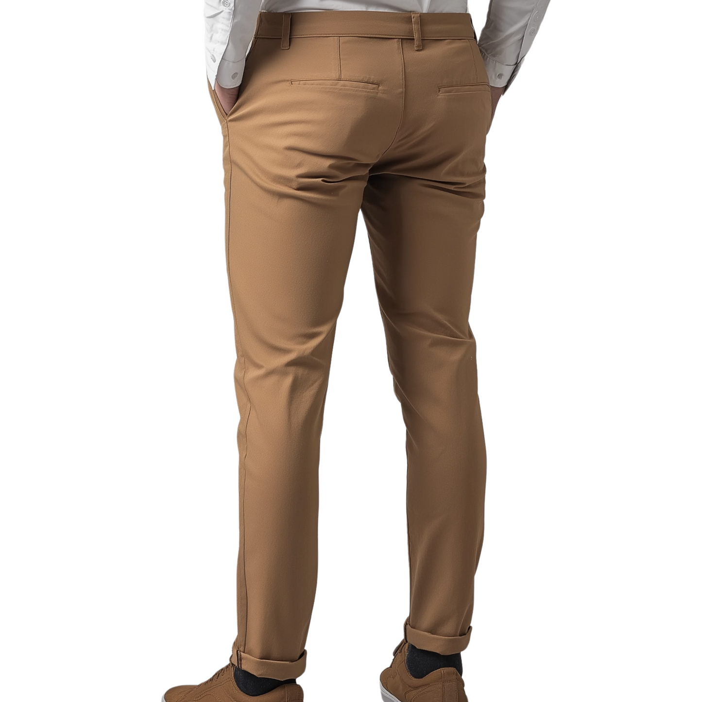 HAMIL Pants
