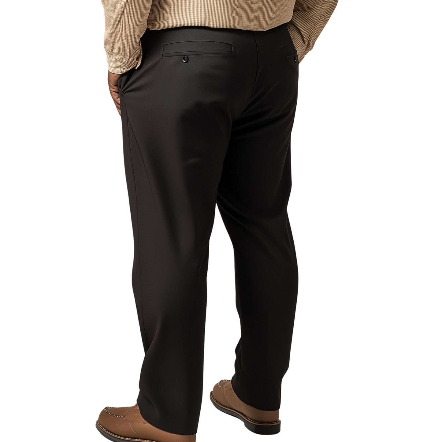 HEFTY Pants
