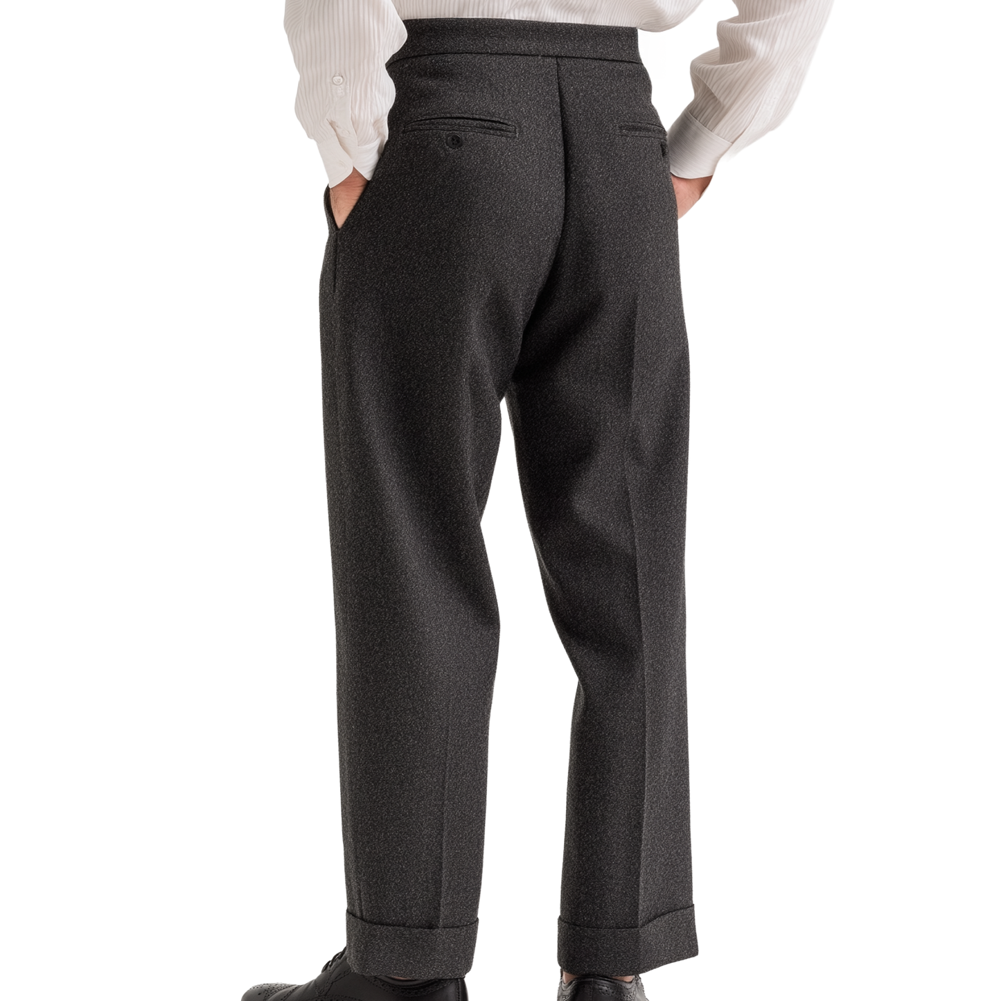 JUNTO Pants
