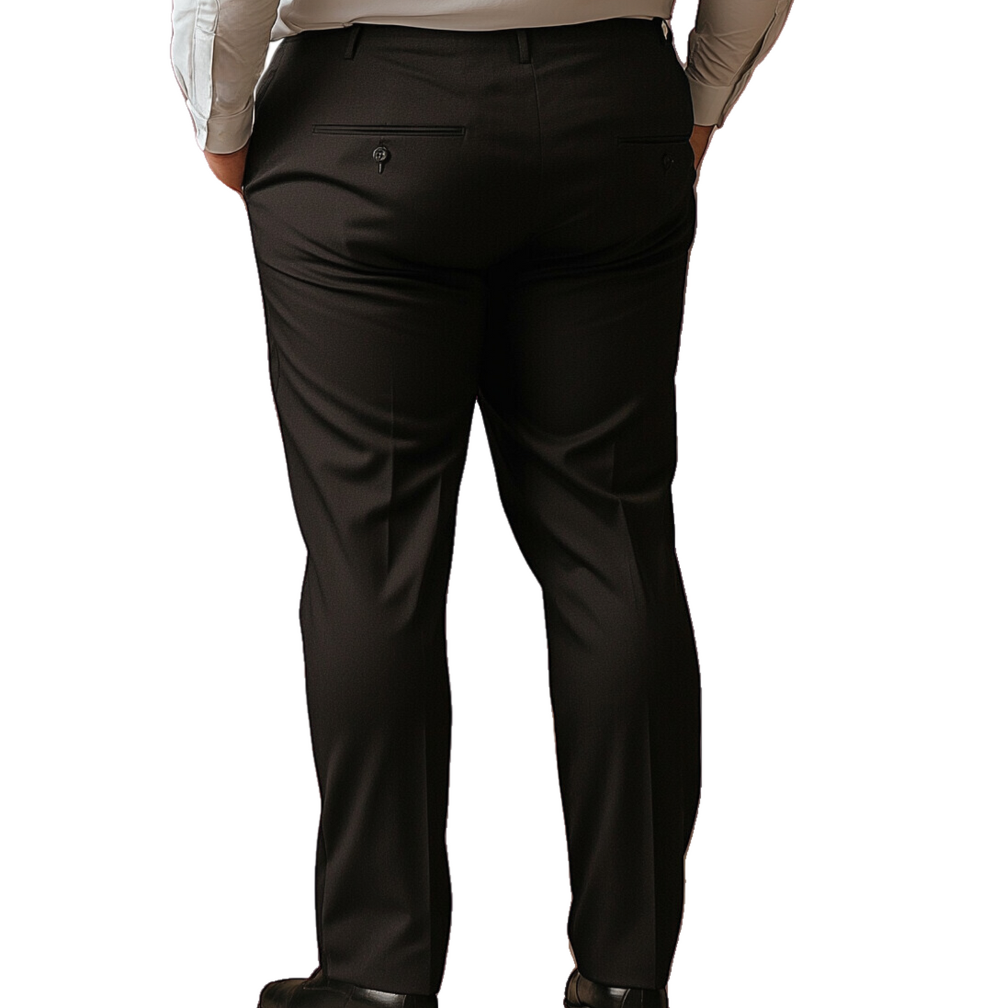 MATURE Pants