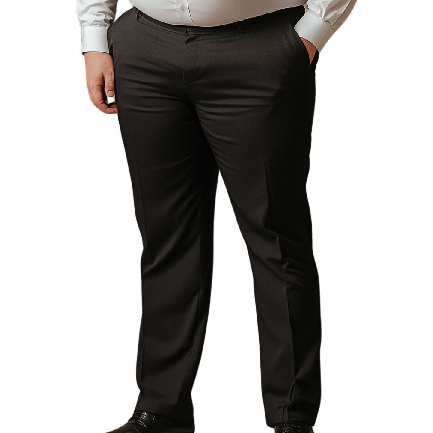 MATURE Pants